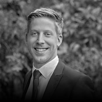 james champy reengineering management james champy reengineering management